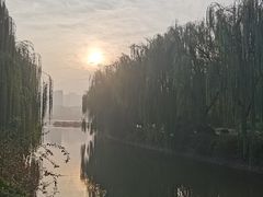 -南翠屏公园