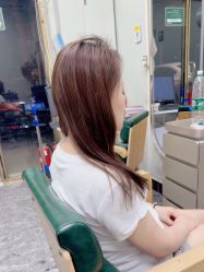 -保罗造型