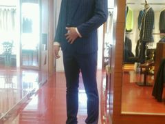 -宇翔服饰(双井桥东首城国际店)