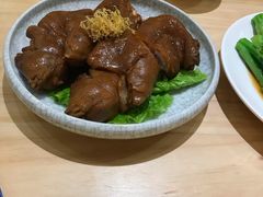 -莲花公园煎蟹(总店)