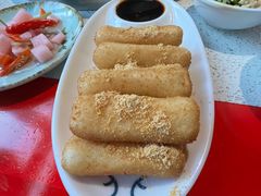 -大龙燚火锅(天钥桥路店)