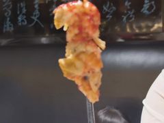 -上海锦江汤臣洲际大酒店