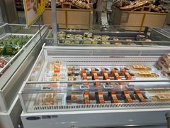 -沃尔玛购物广场(燕郊店)