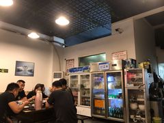-天治宣·野椒鸡(龙头寺总店)
