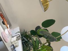 -野人串吧.烤串(于洪广场店)
