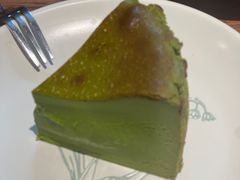 -echoes coffee回响咖啡(888街店)