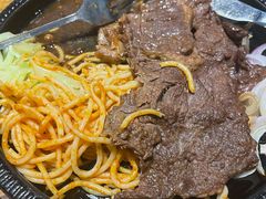 -悠仙美地(黄埔路店)