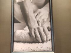 -红跑车(三牌楼店)