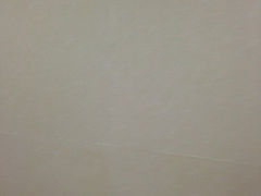 iphone_upload_pic-符缸酸菜鸡(华阳店)