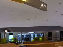 -利济北路(地铁站)