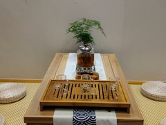 -鸥迪足道(湖南示范店)