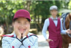 点击看大图 -金夫人婚纱摄影(华南店)
