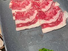-新石器烤肉(石路天虹店)