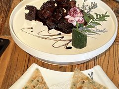 -YAFEE雅菲·粤菜·湘菜·融合菜(魏公村店)