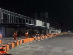 -宝山流光速国际赛车场(宝山店)