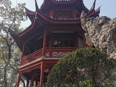 -汇龙潭