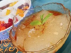 -茉芮·精致四季川菜(三坊七巷店)