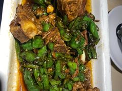 -大碗先生(万家丽店)