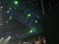 -云幽谷旅游区