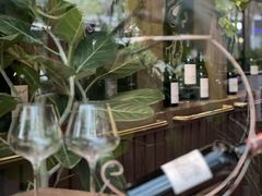 -Bistro 63 创意融合料理(广粤天地店)