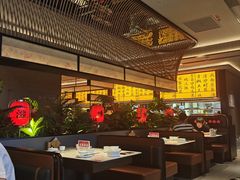 -辛香汇·现炒川菜(城北万象城店)