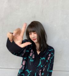 -斑斓色彩沙龙