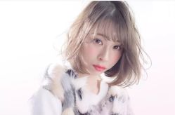 -HH·MG染烫店
