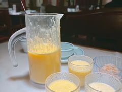 -東大方(安吉灵芝店)