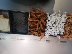 -喜茶(北京通州万达店)