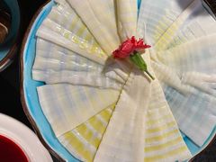 -九鼎轩火锅大排挡
