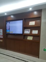 -厦门美莱整形美容医院