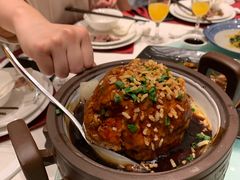 -扬州狮子楼·非遗淮扬菜(总店)