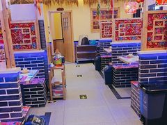 -徐家屯铁锅炖(宋家庄店)