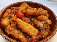 -陈根记大牌档