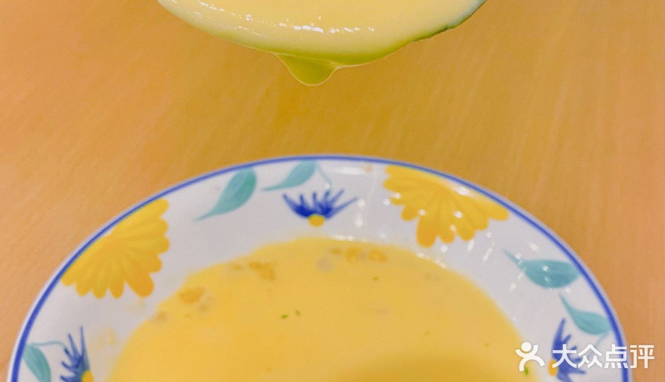 美食｜超平价意式餐厅，饮料无限续杯