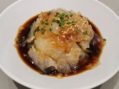 -红城阁·上海味道(四平路店)