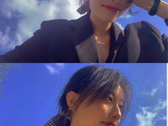 -长春公园(普阳街道)