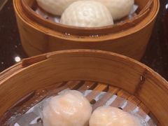 -正斗·港式粤菜(SKLP店)