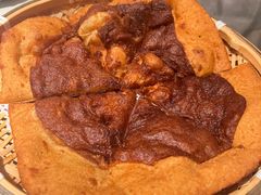 -悦融琥珀·京鲁菜·海味珍品(西单店)