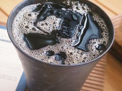 -0566咖啡製作所(陆家嘴中心店)