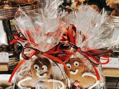 -BAKER&SPICE(环贸店)
