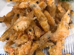 -三月居酒屋(青年大街店)