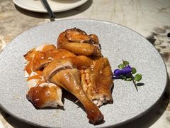 -巡味顺德菜(龙华壹方城店)