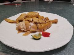 -道道鲜·崇明私房菜(五角场店)