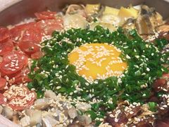 -锦楼·臻选新杭帮(杭州中心店)