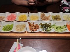 -丝恋丝娃娃(逸天城国贸店)