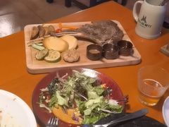 -布拉格餐厅· 中欧捷克菜(全国首店)