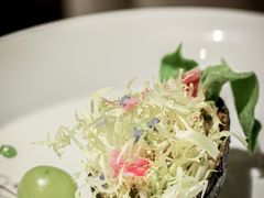 -叶叶菩提·晋福宫