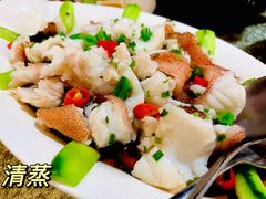 -蟹皇海鲜餐厅