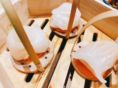 -宏状元现熬粥·京味菜(三里河店)